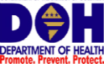 DC Department of Behavioral Health